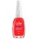 COLORAMA ESMALTE ATREVIDA