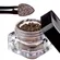 DAILUS PIGMENTO N12