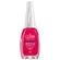 COLORAMA ESMALTE GLAMOUR PINK