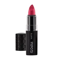 DAILUS BATOM MATTE 32 LADY