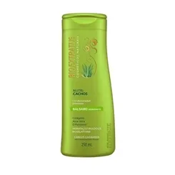 BIO EXTRATUS COND.250ML-NUTRI CACHOS