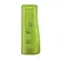 BIO EXTRATUS COND.250ML-NUTRI CACHOS