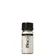 DAILUS PIGMENTO N04