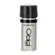 DAILUS PIGMENTO N04