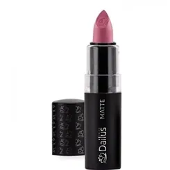 DAILUS BATOM MATTE 46 ANGELICAL
