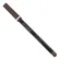 DAILUS LAPIS BATOM N06