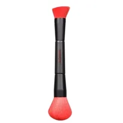 DAILUS PINCEL DOUBLE N07