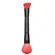 DAILUS PINCEL DOUBLE N07