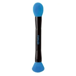 DAILUS PINCEL DOUBLE N08
