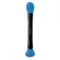 DAILUS PINCEL DOUBLE N08