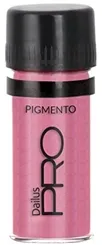 DAILUS PIGMENTO N22