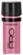 DAILUS PIGMENTO N22