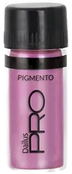 DAILUS PIGMENTO N20