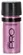 DAILUS PIGMENTO N20
