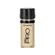 DAILUS PIGMENTO N08