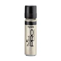 DAILUS PIGMENTO N06