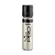 DAILUS PIGMENTO N06