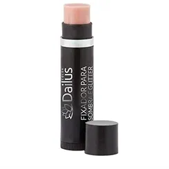 DAILUS FIXADOR SOMBRA E GLITTER N02