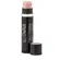 DAILUS FIXADOR SOMBRA E GLITTER N02