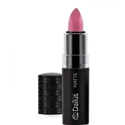 DAILUS BATOM MATTE 52 TOP