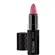 DAILUS BATOM MATTE 52 TOP