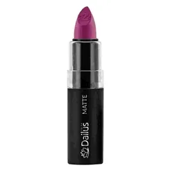 DAILUS BATOM MATTE 50 ATREVIDA