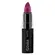 DAILUS BATOM MATTE 50 ATREVIDA