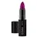 DAILUS BATOM MATTE 56 SUTIL