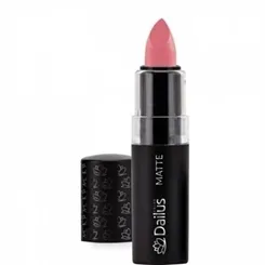 DAILUS BATOM MATTE 64 DOCE