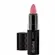 DAILUS BATOM MATTE 64 DOCE