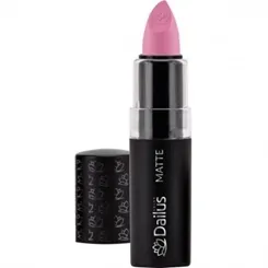 DAILUS BATOM MATTE 62 PODEROSA