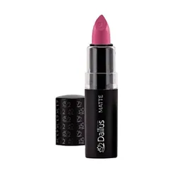 DAILUS BATOM MATTE 36 METIDA