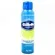 GILLET DES AER ENDUR ULTIMATE FRESH 150ML