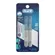 ESCOVA DENT.ORAL B INTERD COMPACTA C/2