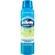GILLETTE DES AERO ENDUR ULTIMATE FRESH 150ML