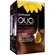 GARNIER OLIA 6.35 CHOCOLATE CLARO