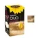 GARNIER OLIA 9.0 LOURO ULTRA CLARO