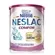 NESLAC COMFOR PRO GROW 400G