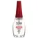 COLORAMA ESMALTE EXTRA BRILHO