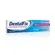 DENTAL FIX SEM SABOR 20G