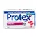 PROTEX SAB. OMEGA 3 90G