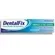 DENTAL FIX MENTA 40G