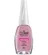COLORAMA ESMALTE DOCE LOUCURA