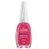 COLORAMA ESMALTE HA HA HA