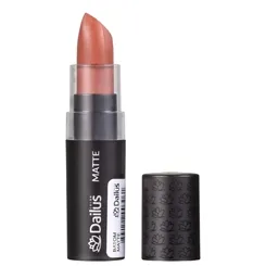 DAILUS BATOM MATTE 12 LIPS CLASSICS