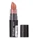 DAILUS BATOM MATTE 12 LIPS CLASSICS