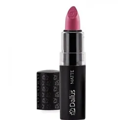 DAILUS BATOM MATTE 22 CUTE BABY