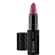 DAILUS BATOM MATTE 22 CUTE BABY