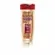 ELSEVE SH REP TOTAL5 EXTRA-PROF 200ML