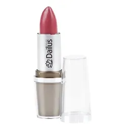 DAILUS BATOM COLOR 40 VINHO